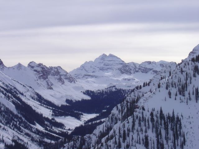 Aspen 2006, photograph 10