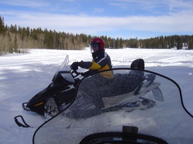 Aspen 2006, photograph 39