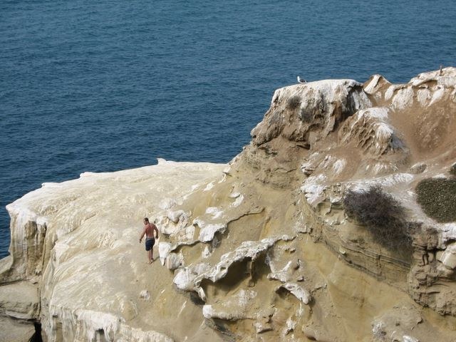 California 2007, photograph 17