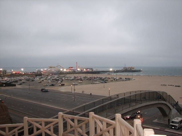 California 2007, photograph 24