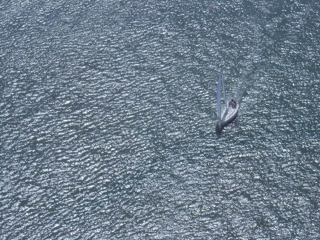 San Francisco 2003, photograph 17