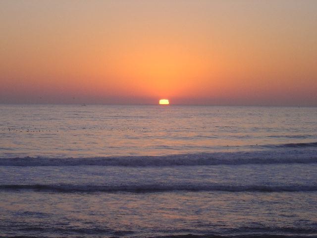 San Francisco 2005, photograph 10
